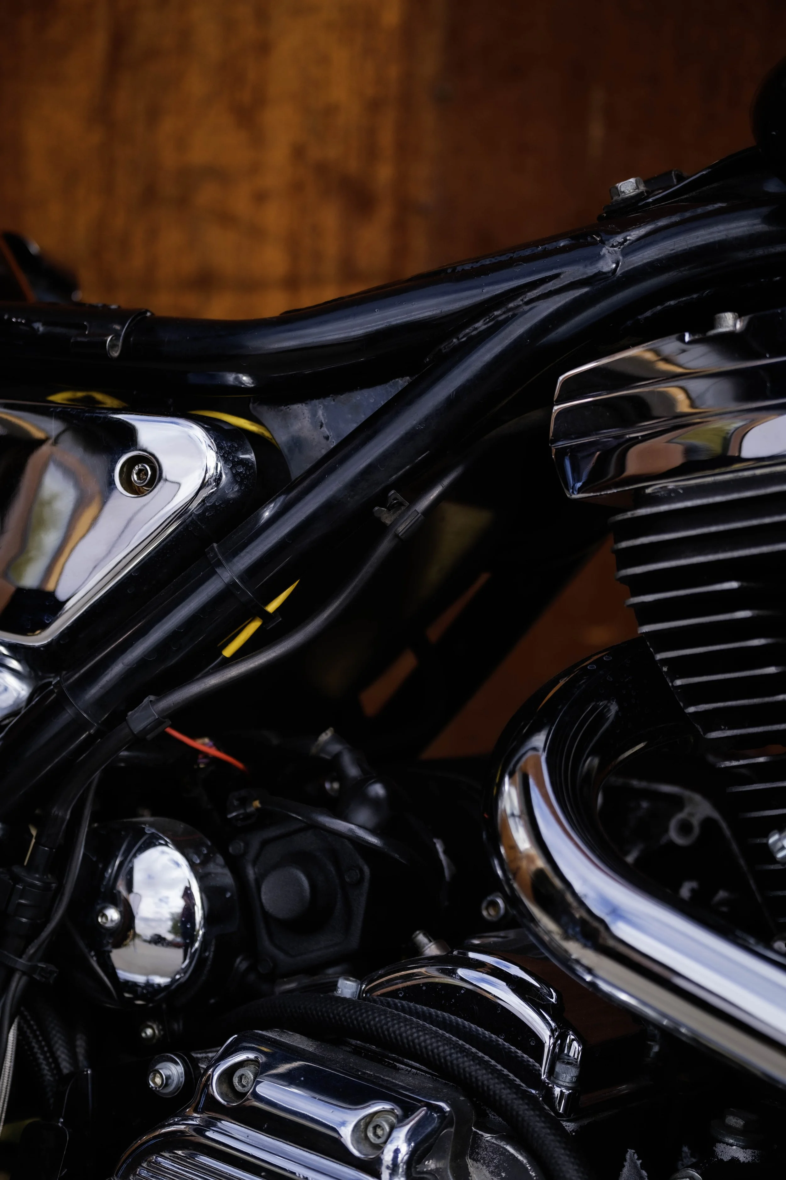 Store 2 — RGS Performance Motorcycles